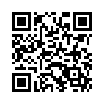 HI9P0549-9 QRCode