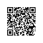 HI9P5701K-5_222 QRCode