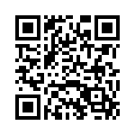 HIF1-GPA QRCode