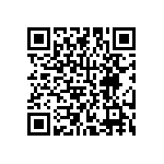 HIF2B-10D-2-54RA QRCode