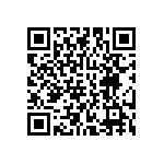 HIF2B-26D-2-54RB QRCode