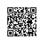 HIF2B-40D-2-54RA QRCode