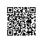 HIF2C-10DT-1-27R QRCode