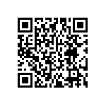 HIF2C-34DT-1-27R QRCode