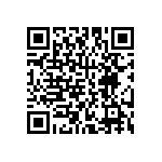 HIF2E-14D-2-54RB QRCode