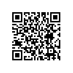 HIF2E-50D-2-54RA QRCode