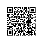 HIF3-10P-2-54DSA QRCode