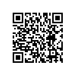 HIF3-26P-2-54DSA QRCode