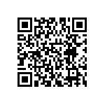 HIF3-40P-2-54DS QRCode