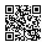 HIF3-50CL QRCode