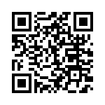 HIF3-50CV-72 QRCode