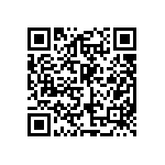 HIF3-60P-2-54DSA-04 QRCode