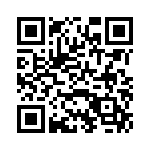 HIF3-GPD20 QRCode