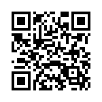 HIF3-GPD50 QRCode