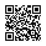 HIF3-GPD6 QRCode