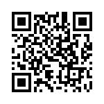 HIF3-GPIN-A QRCode