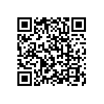 HIF3B-14D-2-54R QRCode