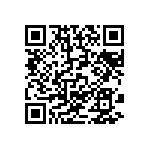 HIF3B-20PA-2-54DS-71 QRCode