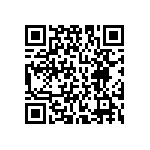 HIF3B-26D-2-54R-C QRCode