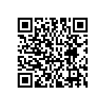 HIF3B-26PA-2-54WB-71 QRCode