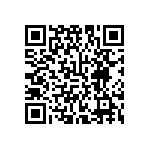 HIF3B-30D-2-54R QRCode