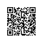 HIF3B-30PA-2-54DS-71 QRCode