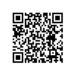 HIF3B-40D-2-54R QRCode