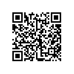 HIF3B-40PA-2-54DS-71 QRCode