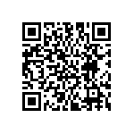 HIF3B-40PA-2-54WB-71 QRCode