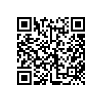 HIF3B-50PA-2-54DS-71 QRCode