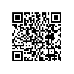 HIF3B-50PA-2-54WB-71 QRCode