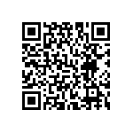 HIF3B-60D-2-54R QRCode