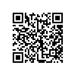 HIF3B-60PA-2-54DS-71 QRCode