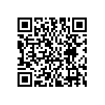 HIF3B-64PA-2-54WB-71 QRCode