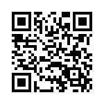 HIF3B-6D-2-54R QRCode