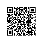 HIF3BA-10D-2-54R-05 QRCode