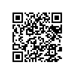 HIF3BA-10PA-2-54DS-71 QRCode