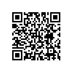 HIF3BA-10PA-2-54DS-81 QRCode