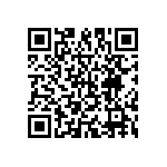 HIF3BA-10PA-2-54WB-71 QRCode