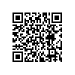 HIF3BA-14D-2-54R QRCode