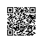 HIF3BA-16D-2-54R-CL-71 QRCode