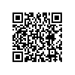 HIF3BA-16PA-2-54DS-75 QRCode