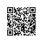 HIF3BA-16PA-2-54DSA-74 QRCode