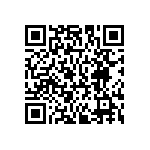 HIF3BA-20D-2-54R-05 QRCode