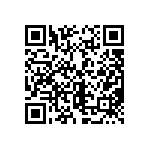 HIF3BA-20PA-2-54DSA-71 QRCode