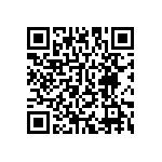 HIF3BA-20PA-2-54DSA-72 QRCode