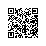 HIF3BA-20PD-2-54R-MC QRCode