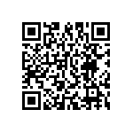 HIF3BA-26PA-2-54DS-71 QRCode