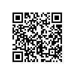 HIF3BA-26PA-2-54DS-75 QRCode