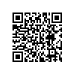 HIF3BA-30D-2-54R QRCode